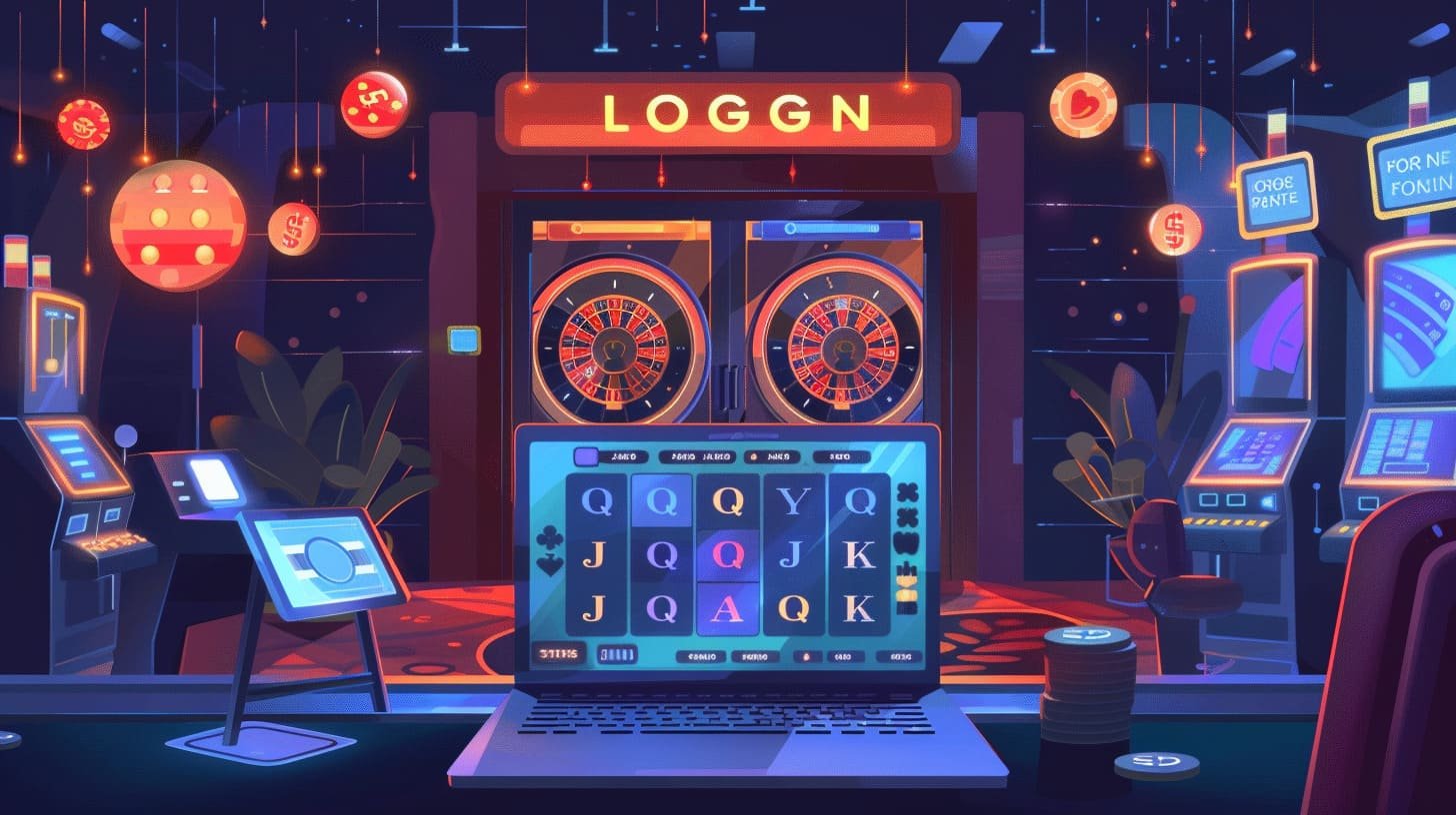 loc79
